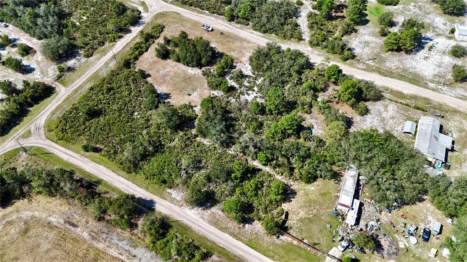 Land at 0 WOODVILLE ST, LAKE WALES, photo 13 of 14