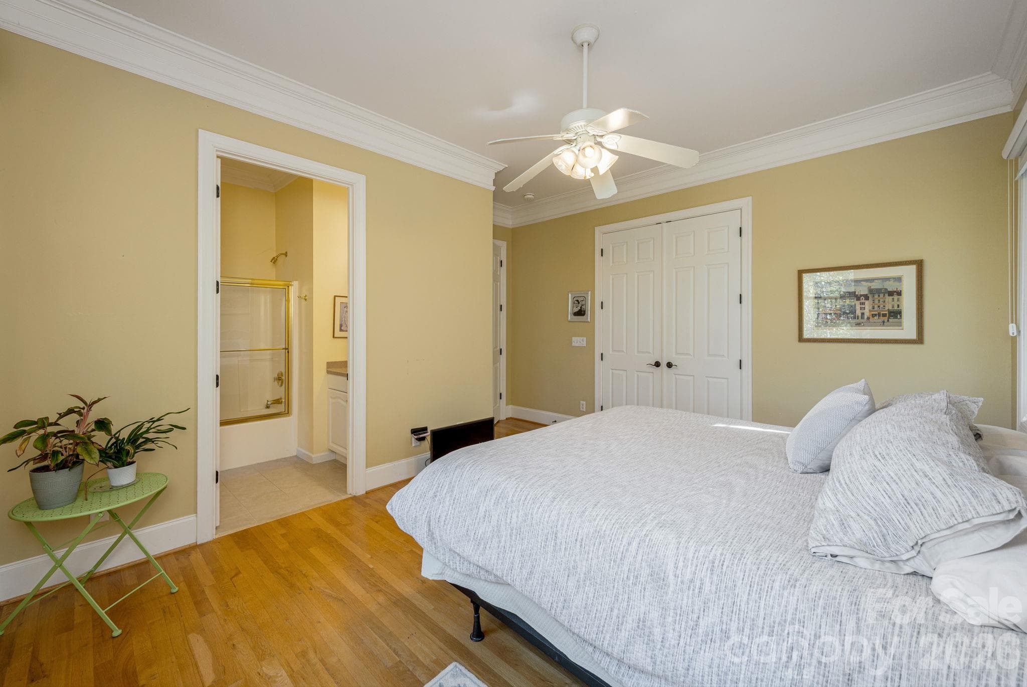 Single Family Residence at 111 Cub Run, Flat Rock, photo 34 of 48