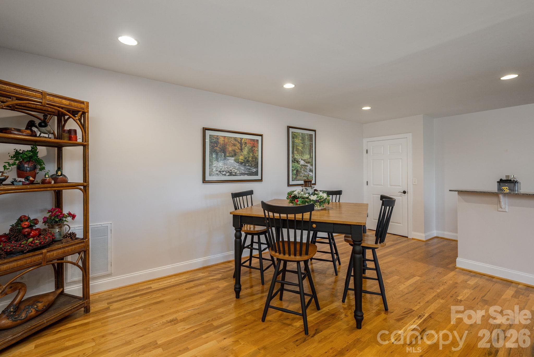 Single Family Residence at 111 Cub Run, Flat Rock, photo 40 of 48