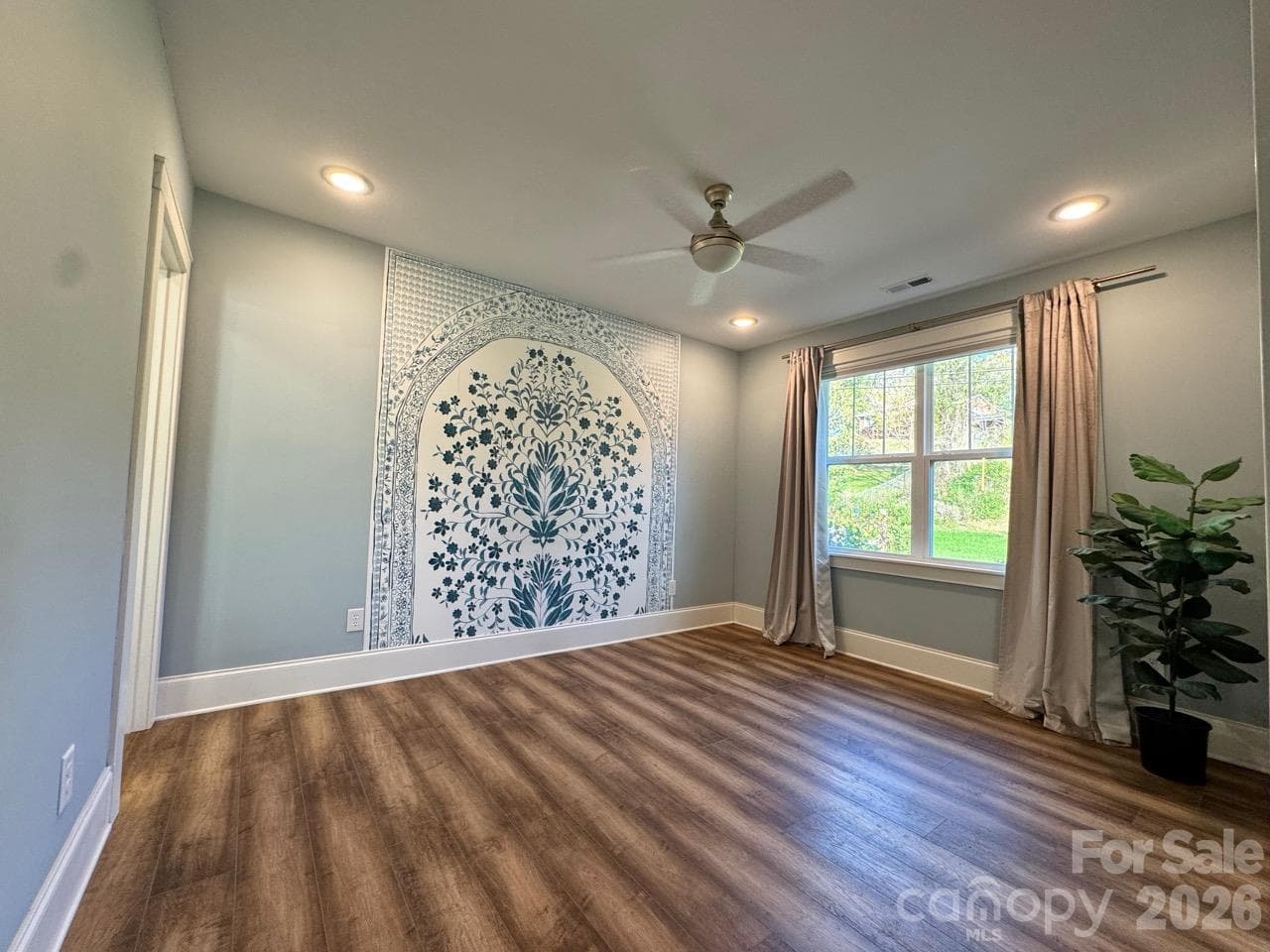 Single Family Residence at 52 North Lane, Brevard, photo 13 of 22