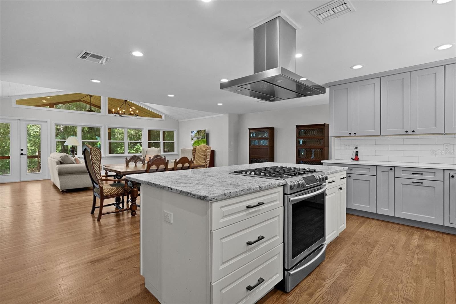 Single Family Residence at 1827 SE 11TH STREET, OCALA, photo 18 of 59