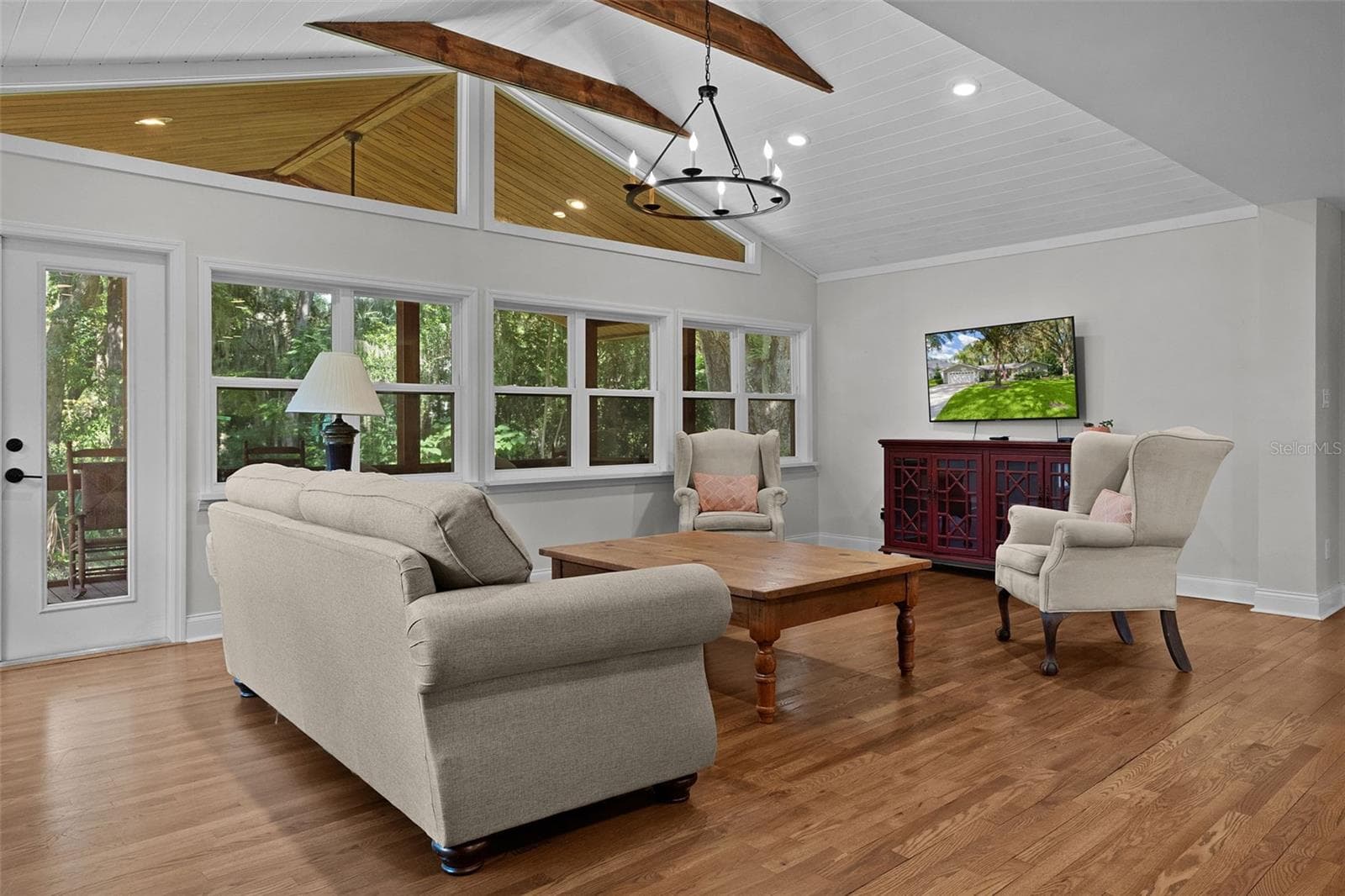 Single Family Residence at 1827 SE 11TH STREET, OCALA, photo 25 of 59