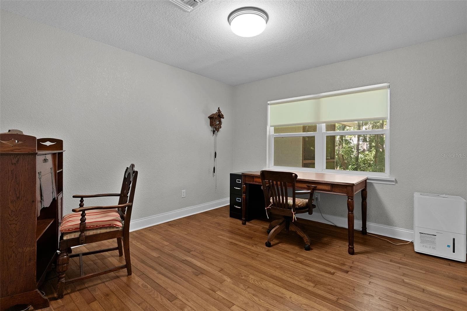 Single Family Residence at 1827 SE 11TH STREET, OCALA, photo 29 of 59
