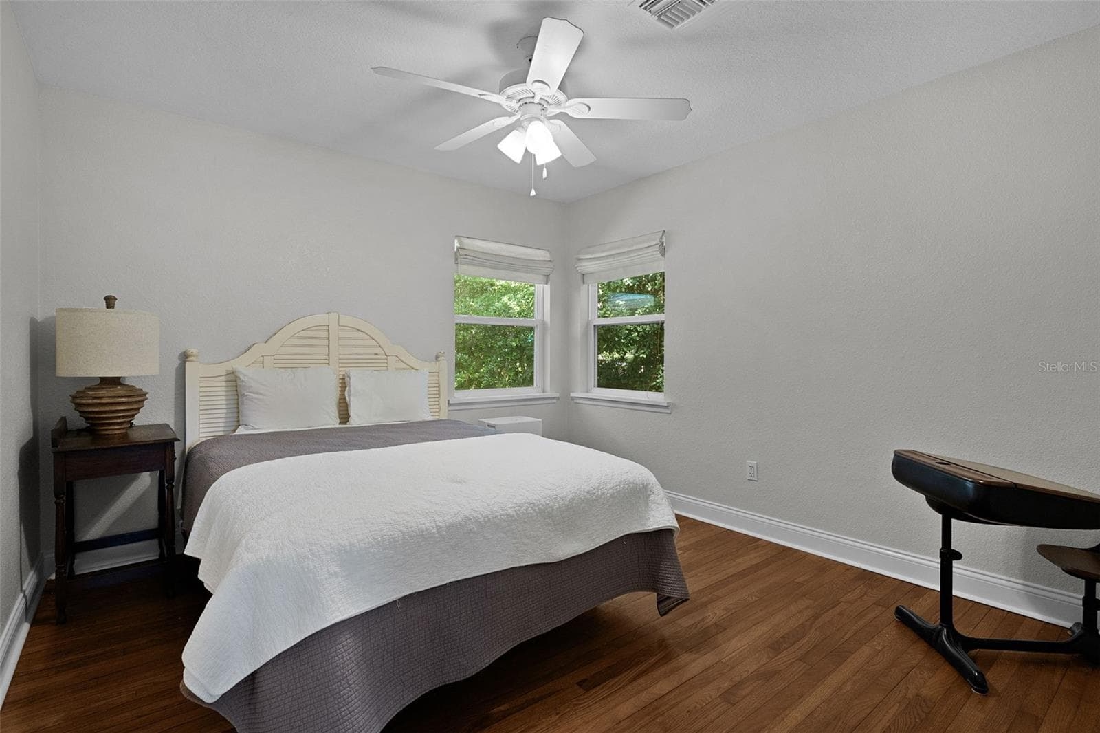 Single Family Residence at 1827 SE 11TH STREET, OCALA, photo 31 of 59