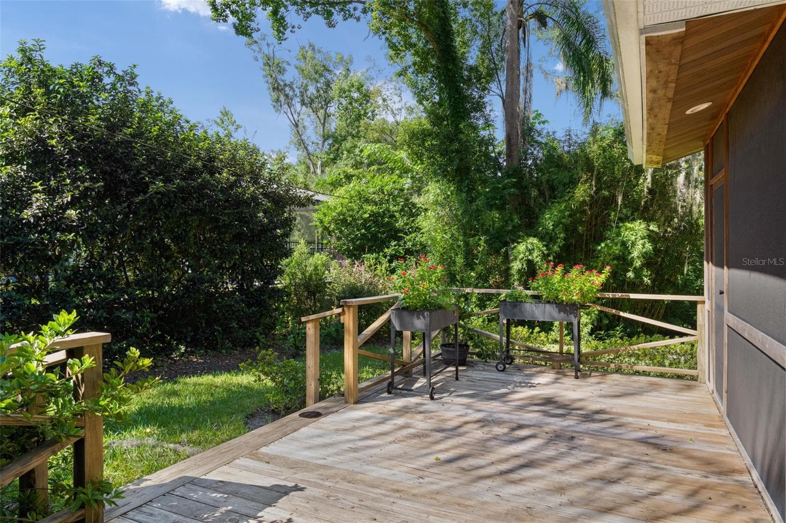 Single Family Residence at 1827 SE 11TH STREET, OCALA, photo 49 of 59