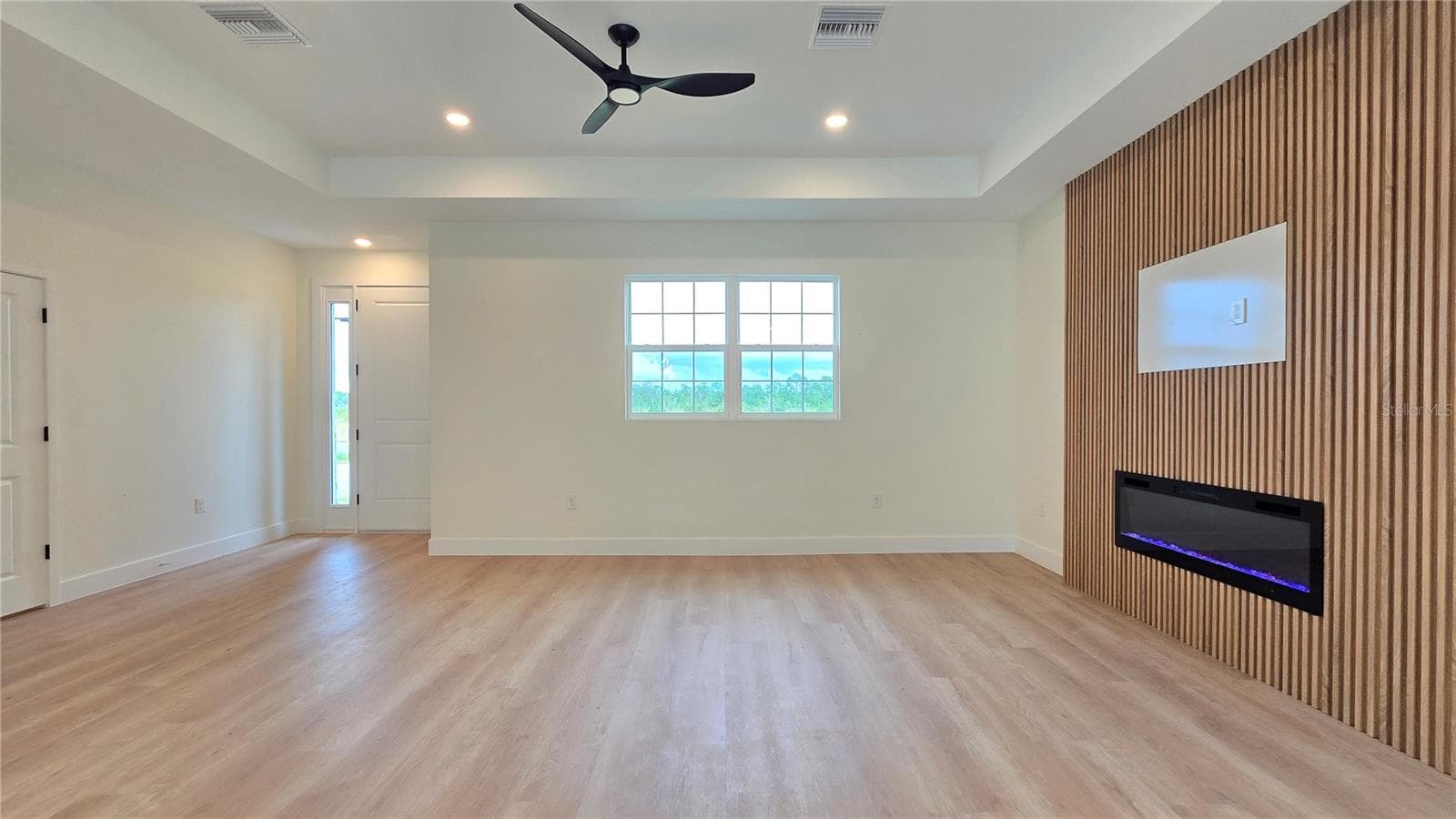 Single Family Residence at 5919 CORTEZ BLVD, SEBRING, photo 3 of 49