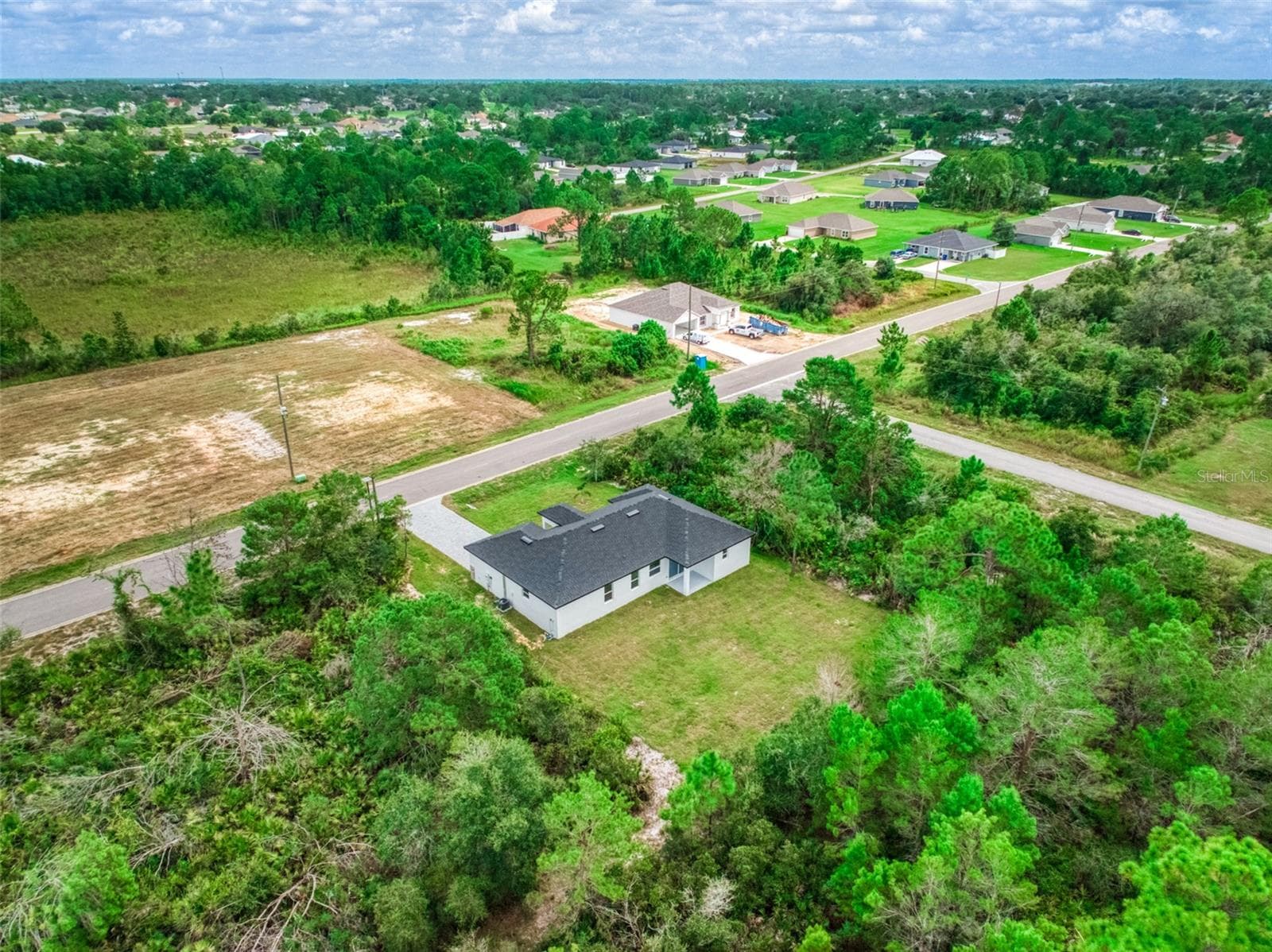 Single Family Residence at 5919 CORTEZ BLVD, SEBRING, photo 7 of 49