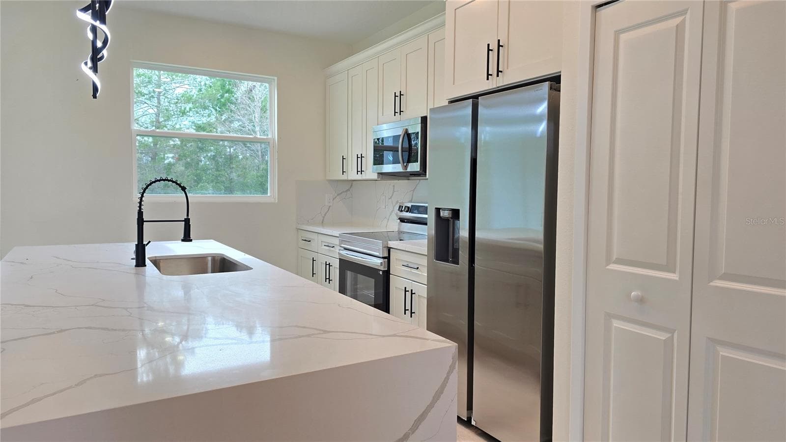 Single Family Residence at 5919 CORTEZ BLVD, SEBRING, photo 9 of 49