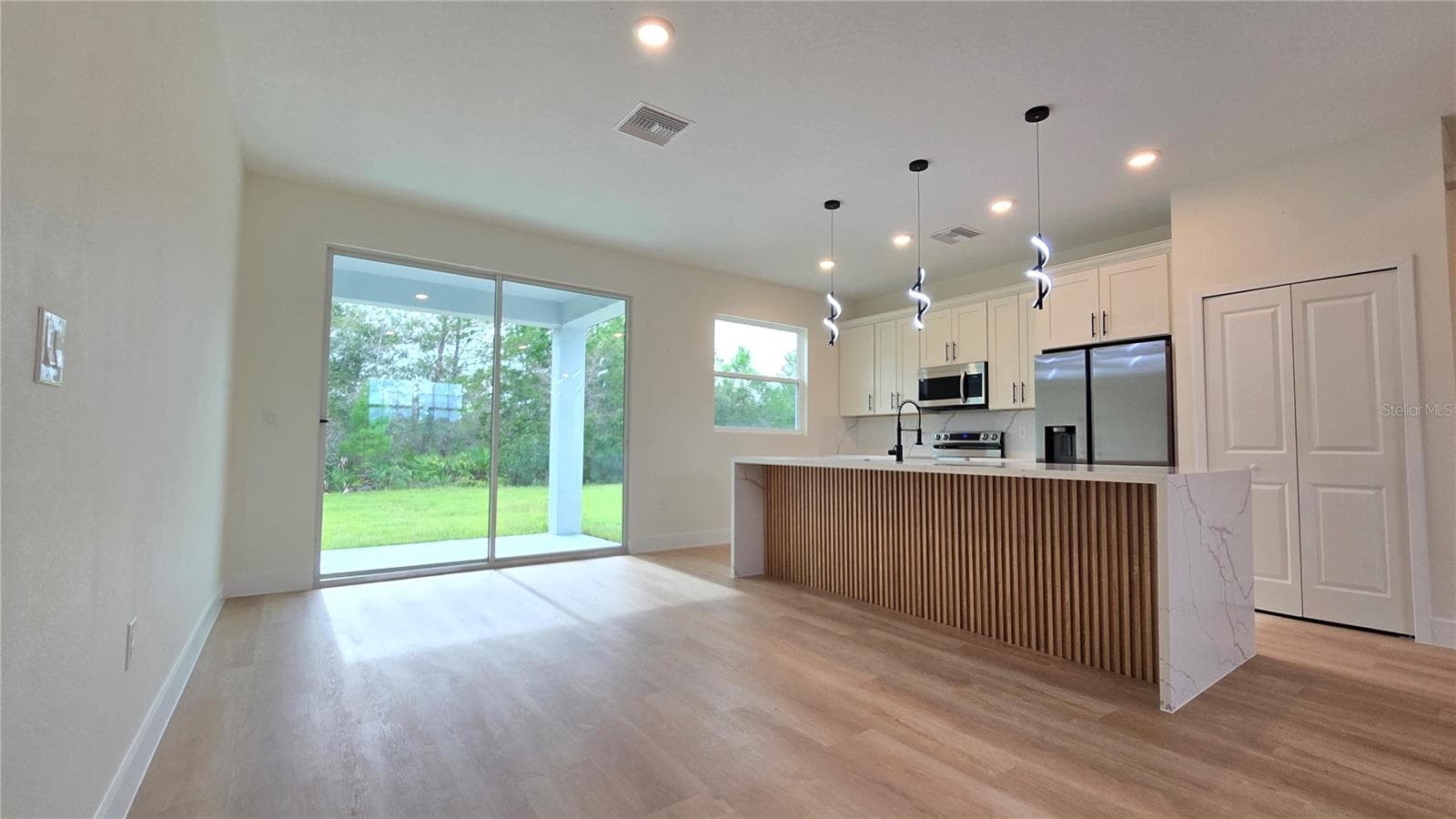 Single Family Residence at 5919 CORTEZ BLVD, SEBRING, photo 11 of 49