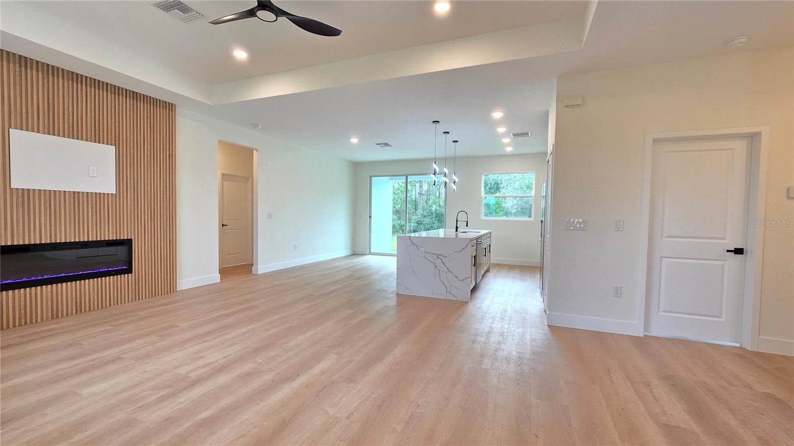 Single Family Residence at 5919 CORTEZ BLVD, SEBRING, photo 12 of 49
