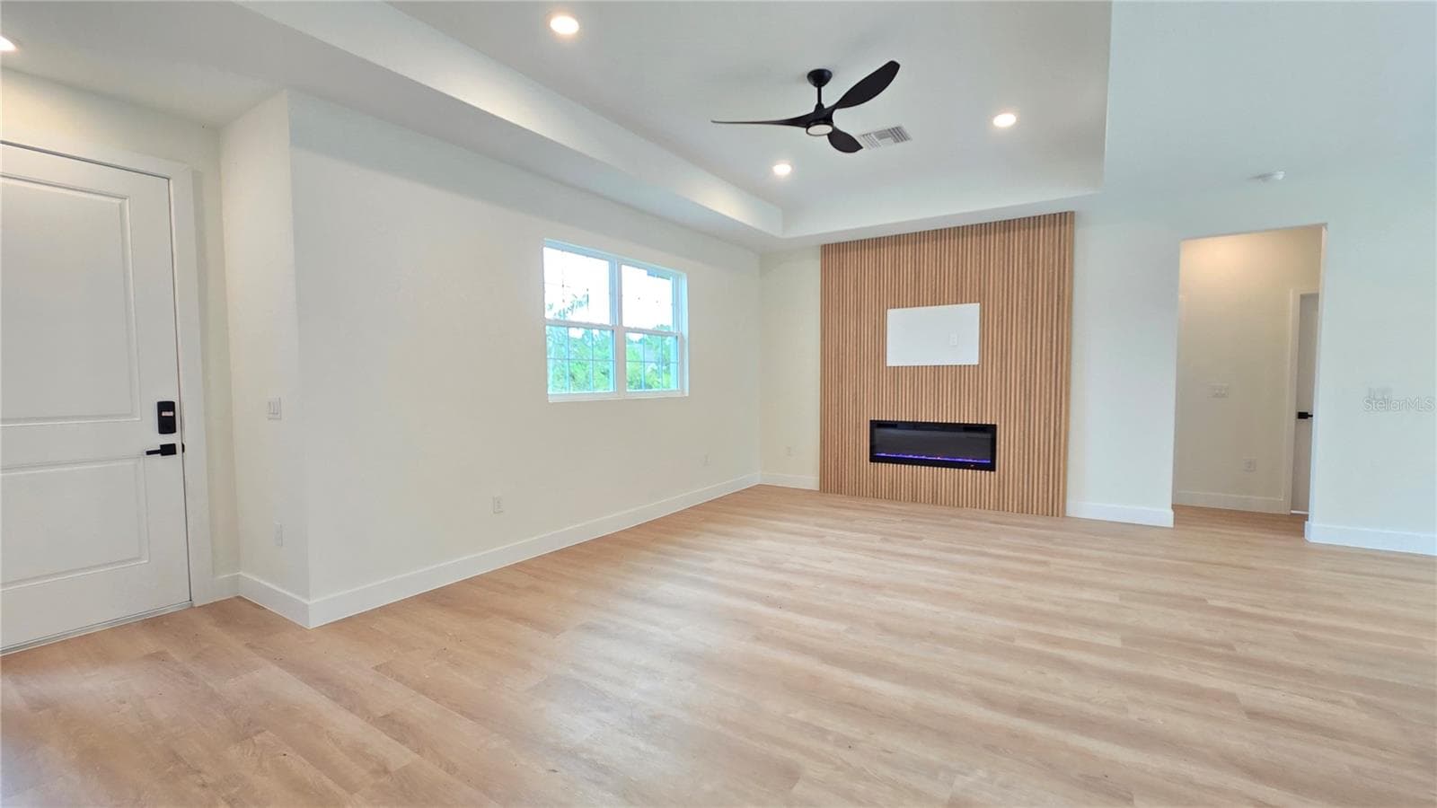 Single Family Residence at 5919 CORTEZ BLVD, SEBRING, photo 13 of 49