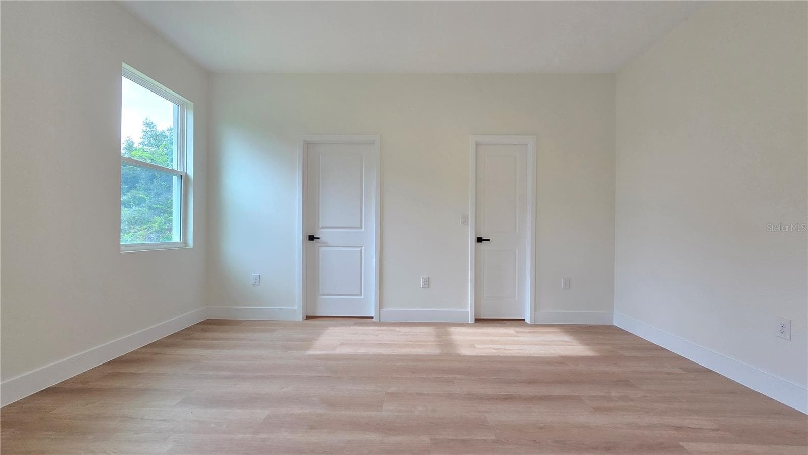 Single Family Residence at 5919 CORTEZ BLVD, SEBRING, photo 14 of 49
