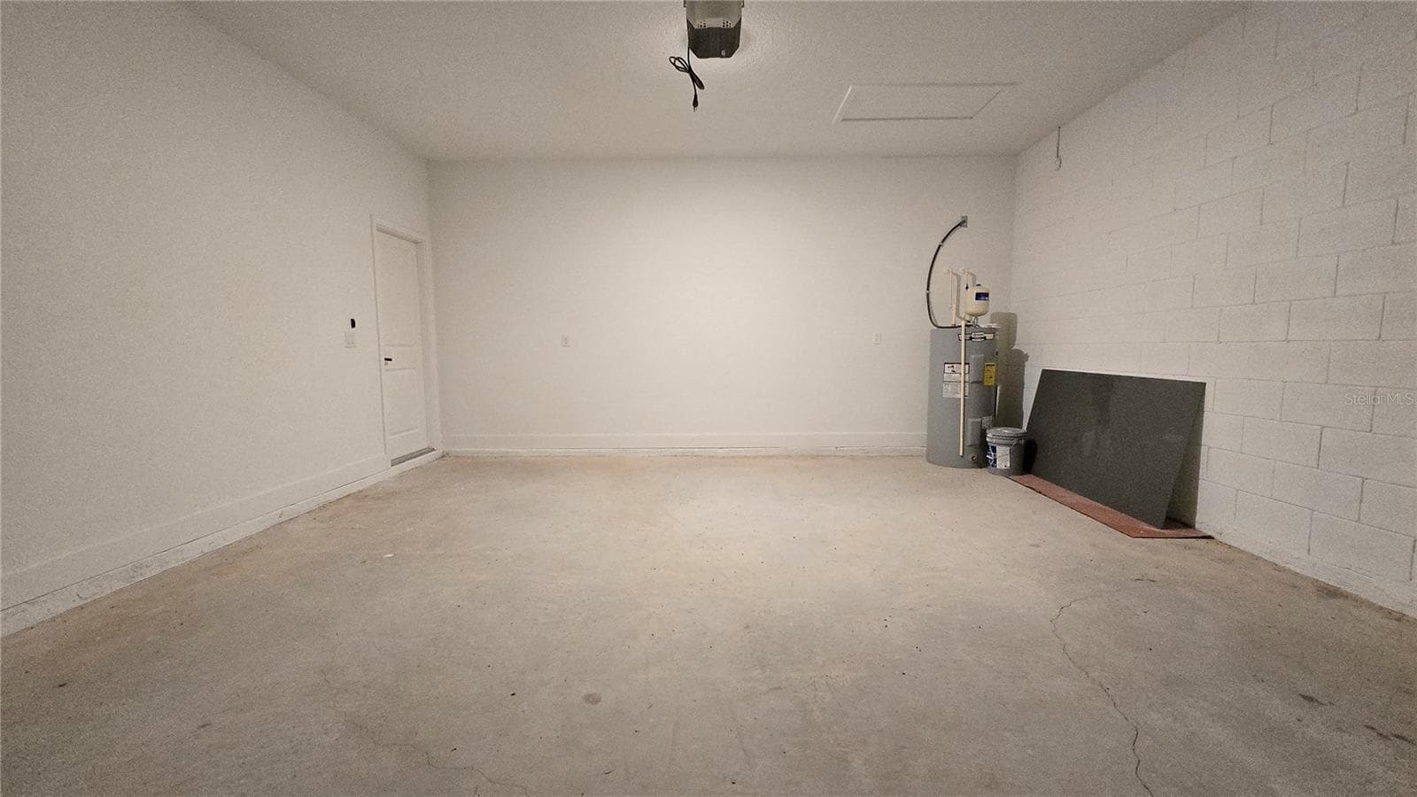 Single Family Residence at 5919 CORTEZ BLVD, SEBRING, photo 24 of 49