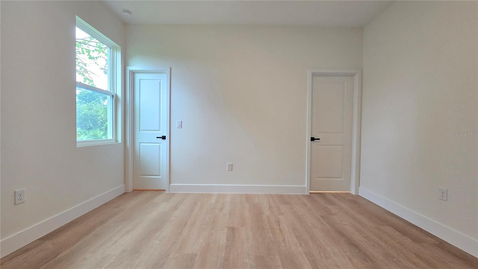 Single Family Residence at 5919 CORTEZ BLVD, SEBRING, photo 31 of 49