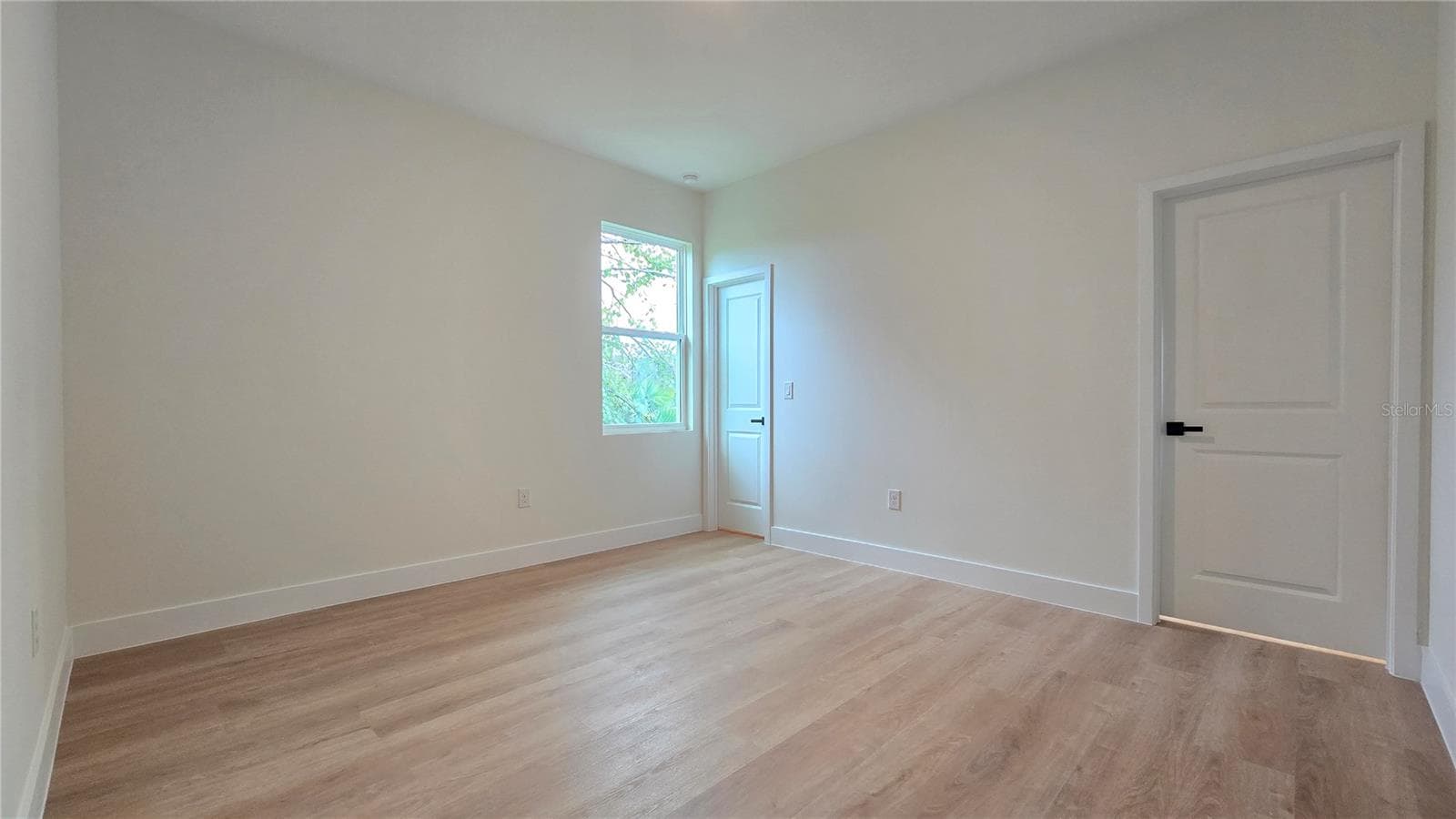 Single Family Residence at 5919 CORTEZ BLVD, SEBRING, photo 32 of 49