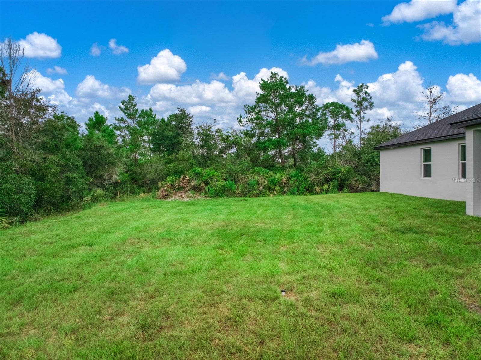 Single Family Residence at 5919 CORTEZ BLVD, SEBRING, photo 37 of 49