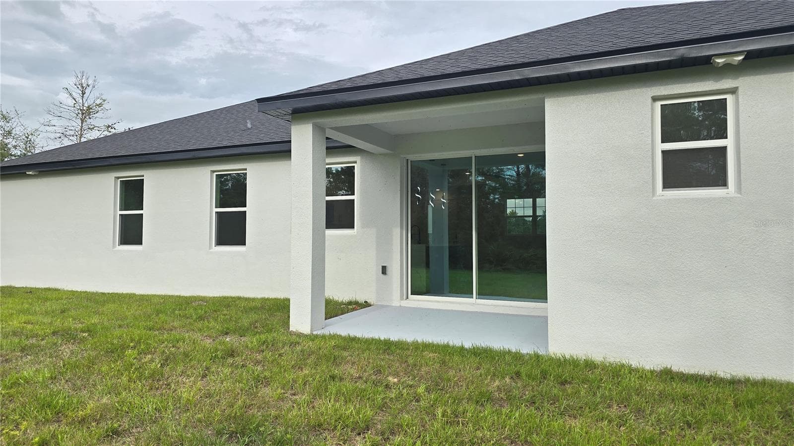 Single Family Residence at 5919 CORTEZ BLVD, SEBRING, photo 38 of 49