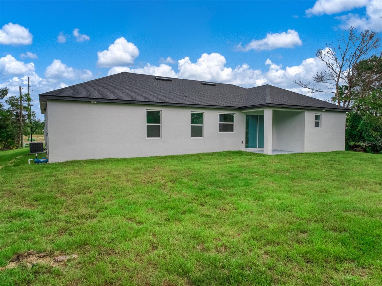Single Family Residence at 5919 CORTEZ BLVD, SEBRING, photo 39 of 49
