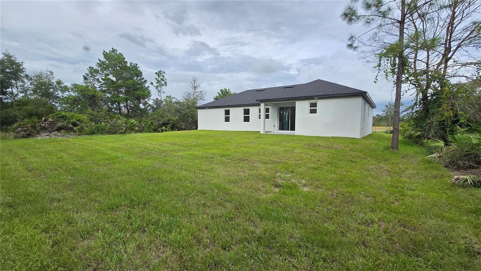 Single Family Residence at 5919 CORTEZ BLVD, SEBRING, photo 40 of 49