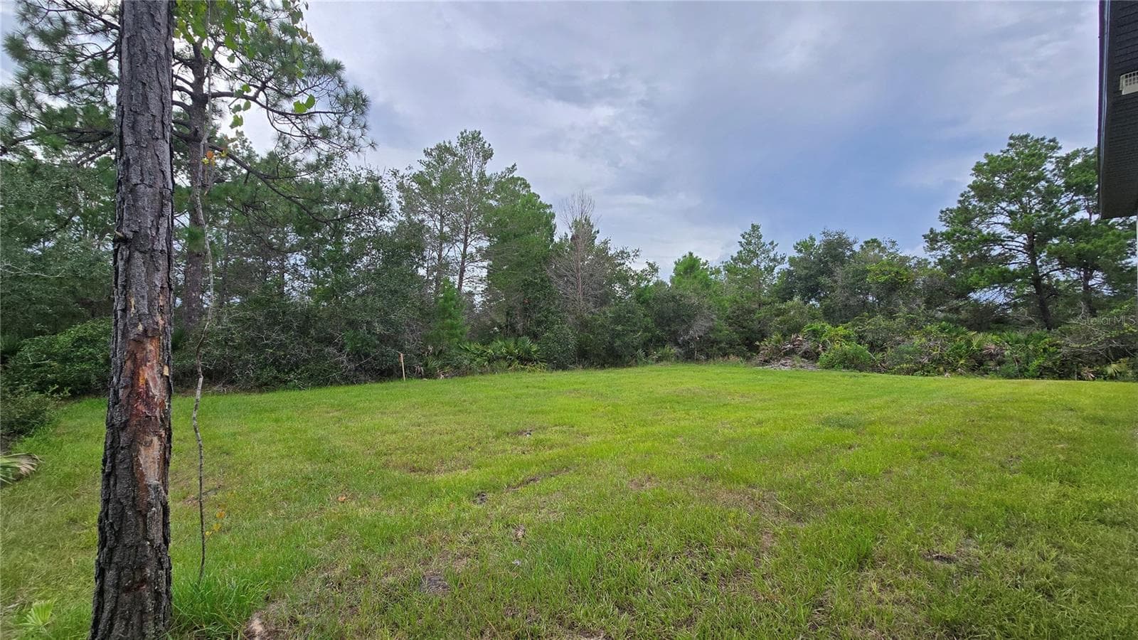 Single Family Residence at 5919 CORTEZ BLVD, SEBRING, photo 41 of 49