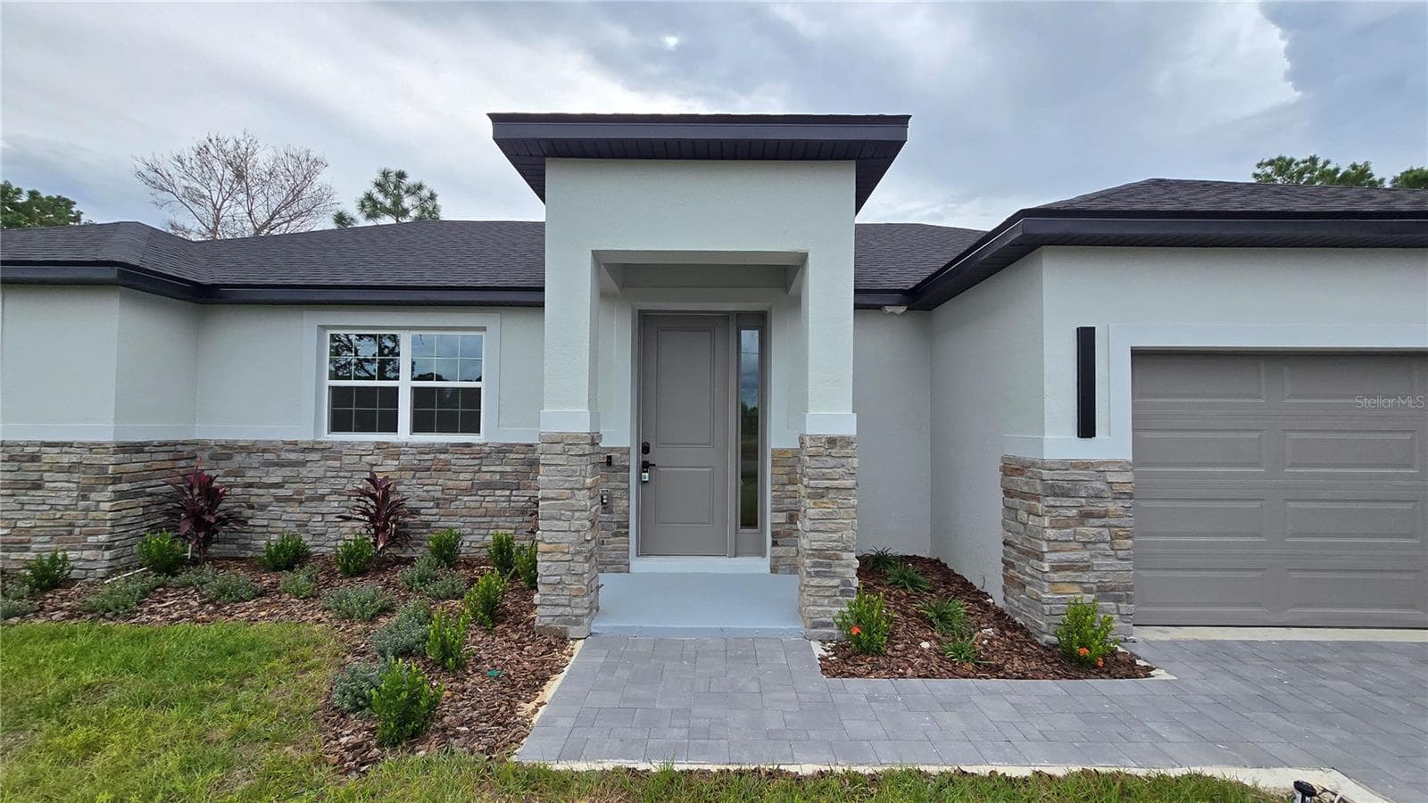Single Family Residence at 5919 CORTEZ BLVD, SEBRING, photo 46 of 49