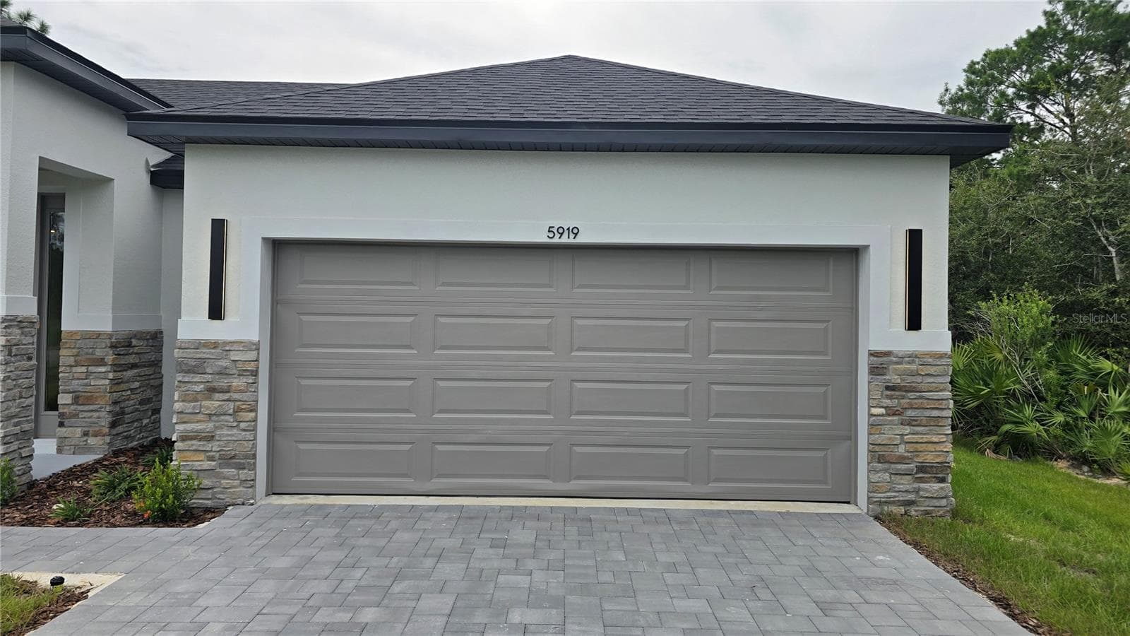 Single Family Residence at 5919 CORTEZ BLVD, SEBRING, photo 47 of 49