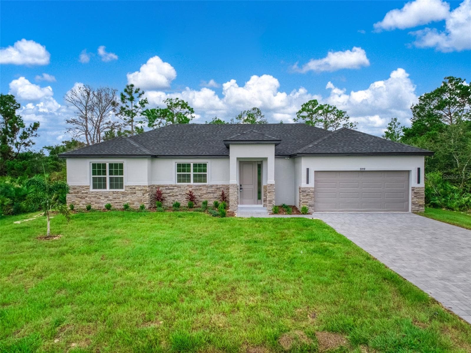 Single Family Residence at 5919 CORTEZ BLVD, SEBRING, photo 49 of 49