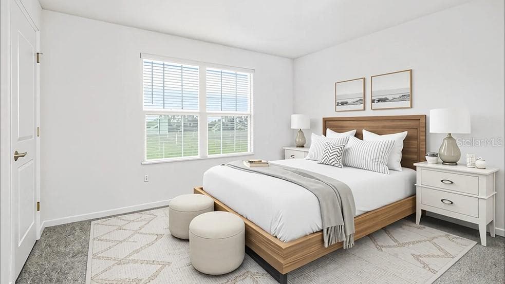 Single Family Residence at 17359 NW 172ND AVE, ALACHUA, photo 12 of 16