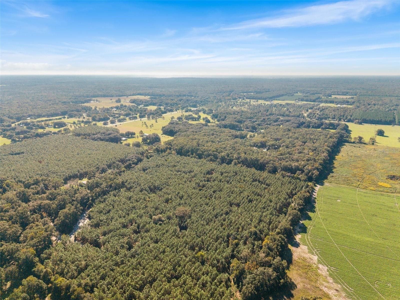 Land at Land, HIGH SPRINGS, photo 11 of 19