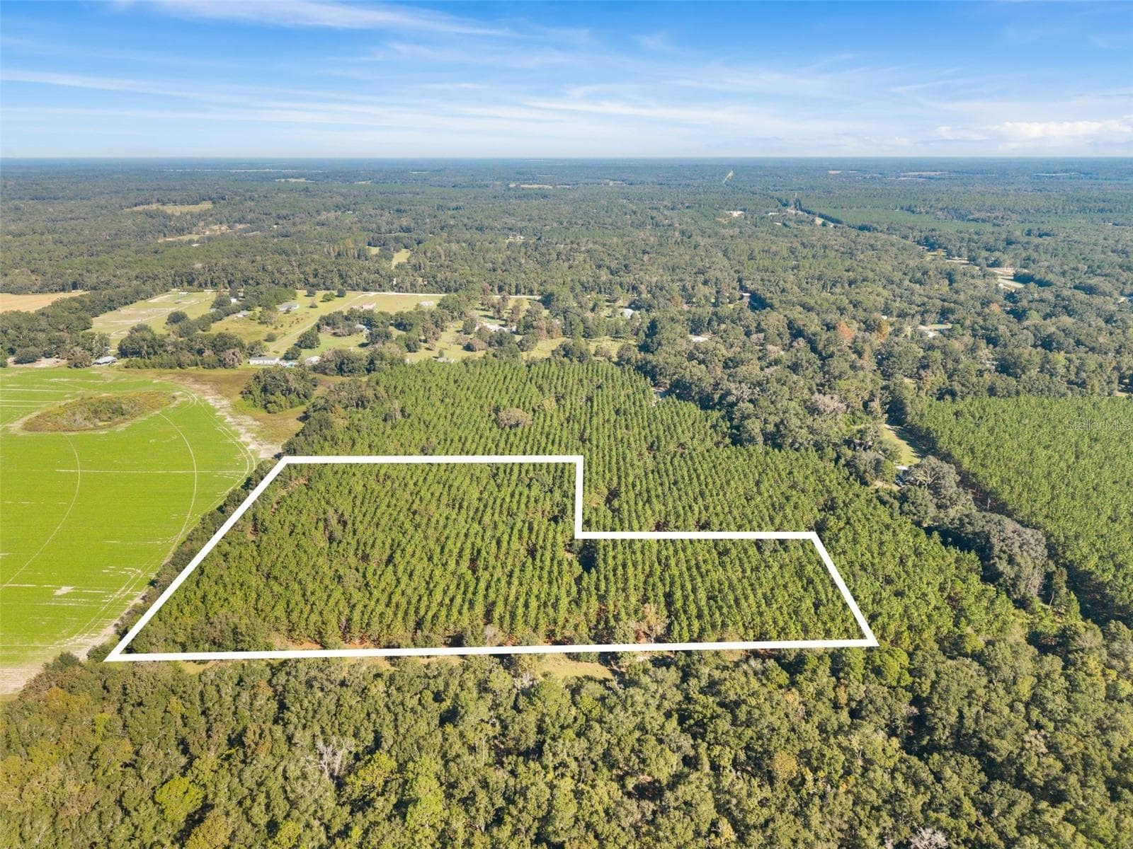 Land at Land, HIGH SPRINGS, photo 16 of 19
