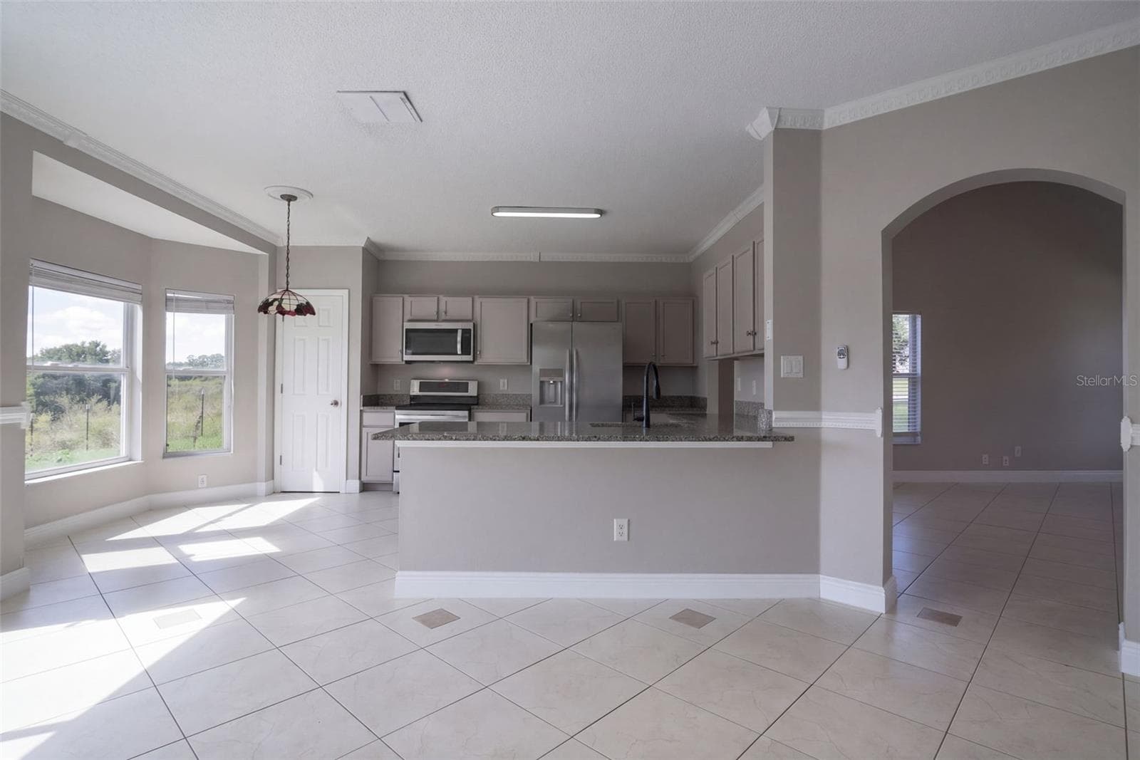 Single Family Residence at 7694 COUNTRY RUN PKWY, ORLANDO, photo 19 of 51
