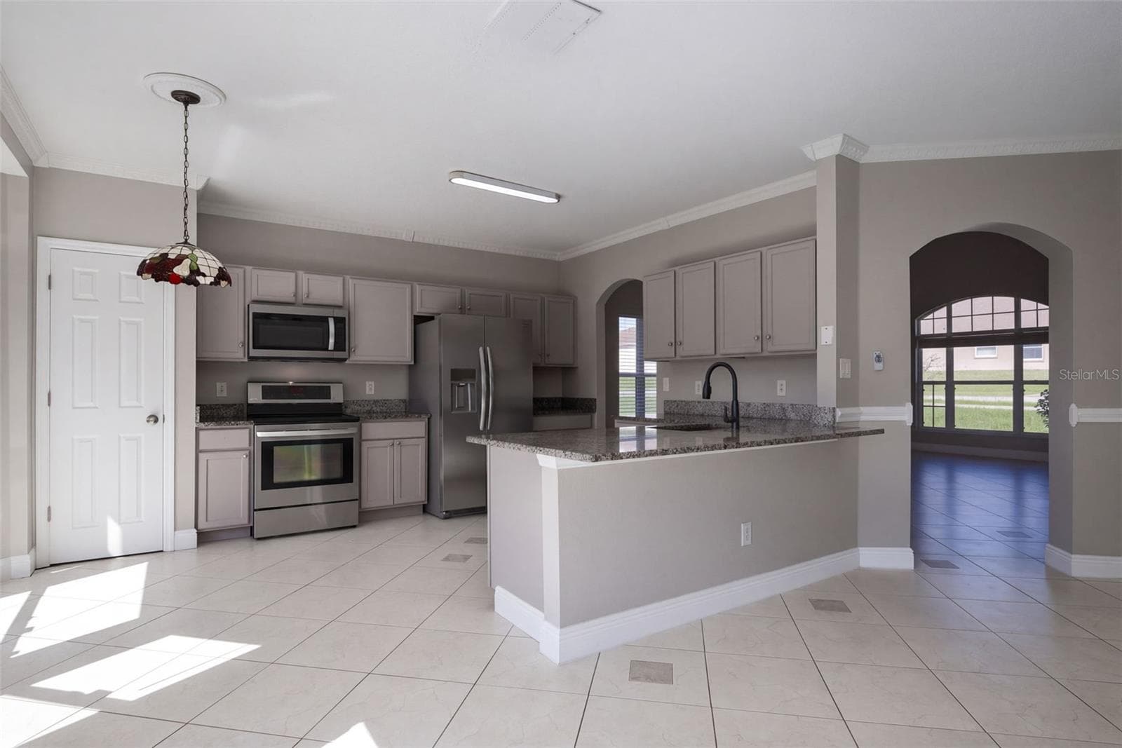 Single Family Residence at 7694 COUNTRY RUN PKWY, ORLANDO, photo 20 of 51