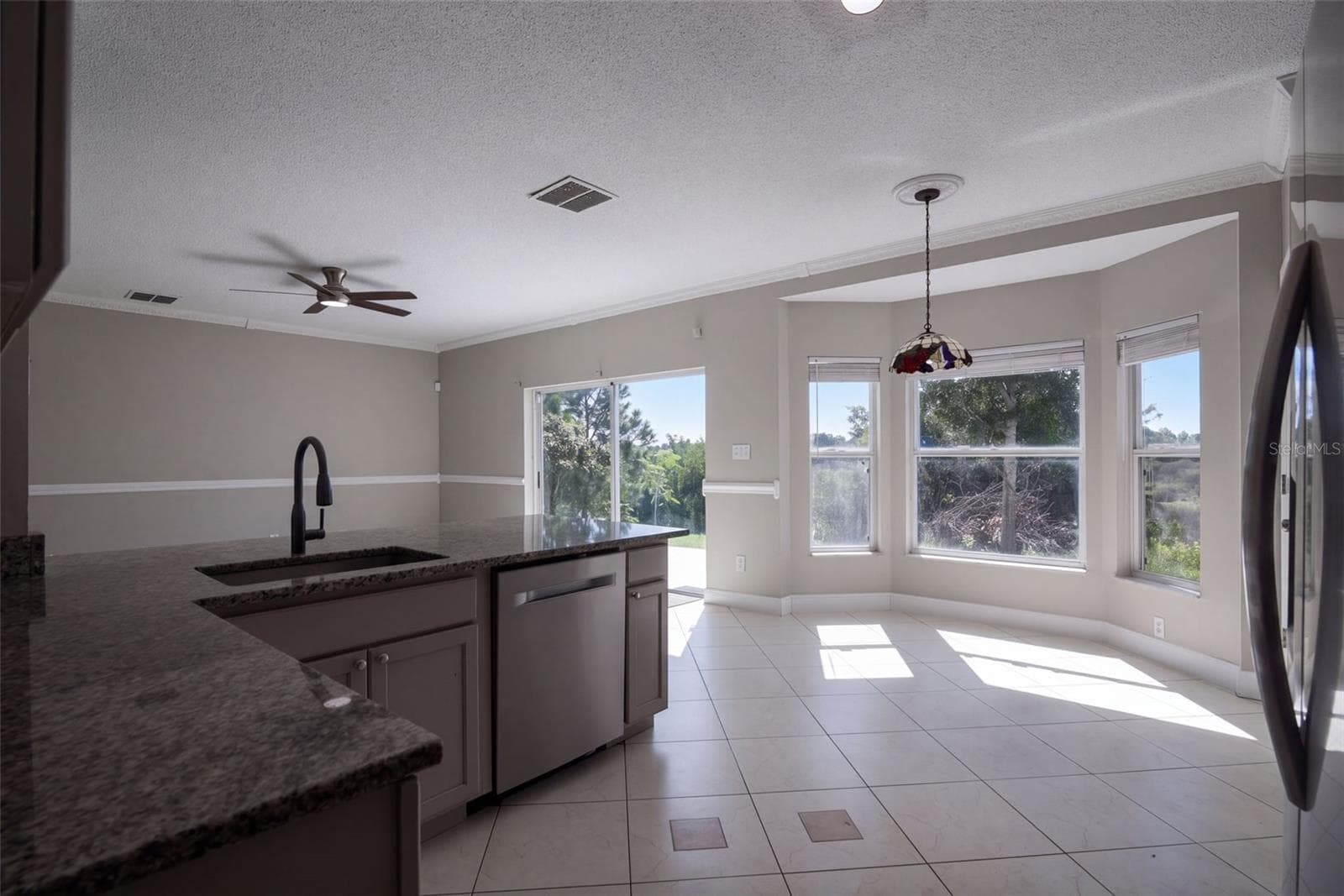 Single Family Residence at 7694 COUNTRY RUN PKWY, ORLANDO, photo 21 of 51