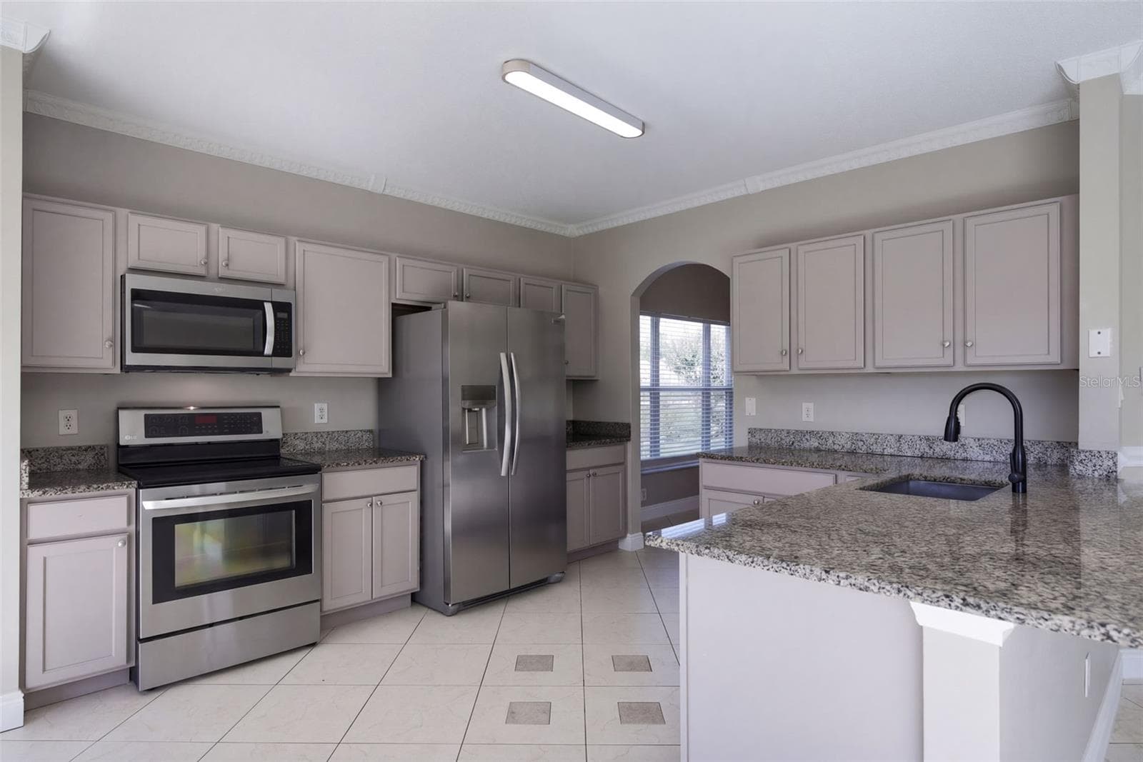 Single Family Residence at 7694 COUNTRY RUN PKWY, ORLANDO, photo 22 of 51