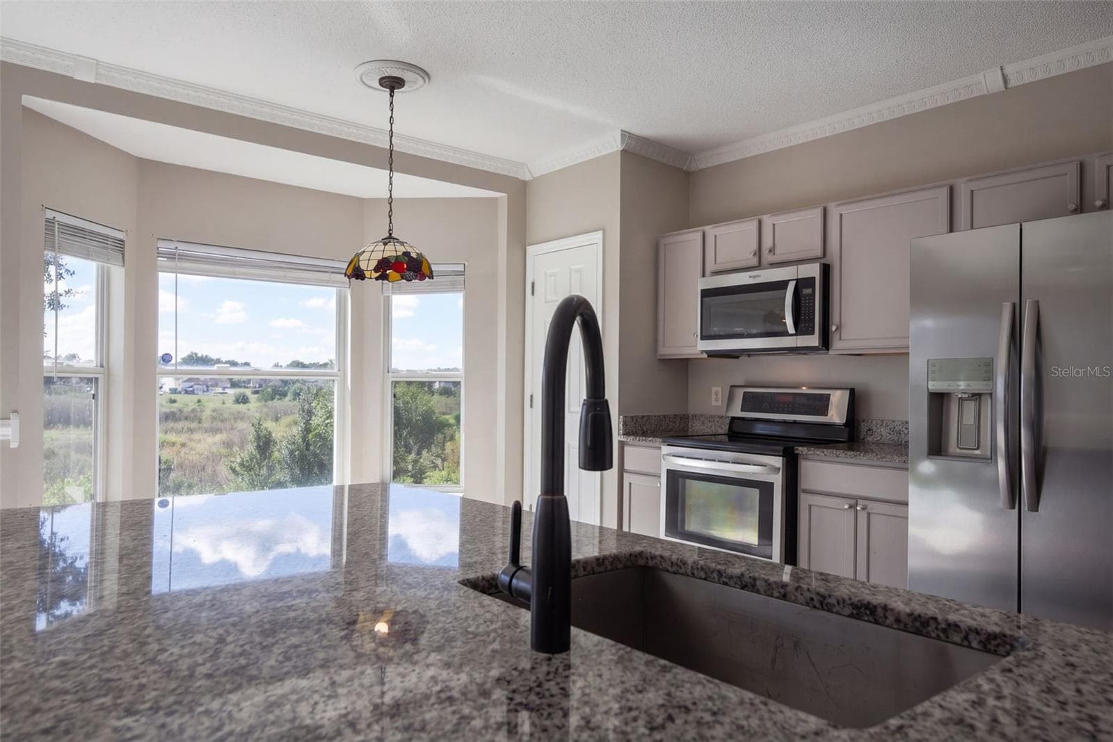 Single Family Residence at 7694 COUNTRY RUN PKWY, ORLANDO, photo 23 of 51