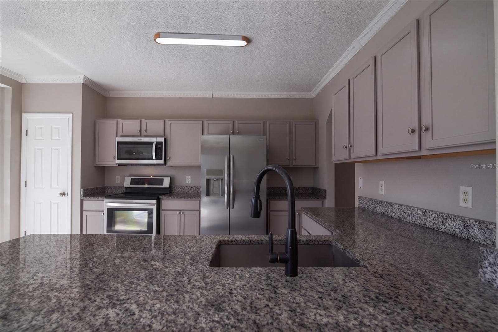 Single Family Residence at 7694 COUNTRY RUN PKWY, ORLANDO, photo 24 of 51