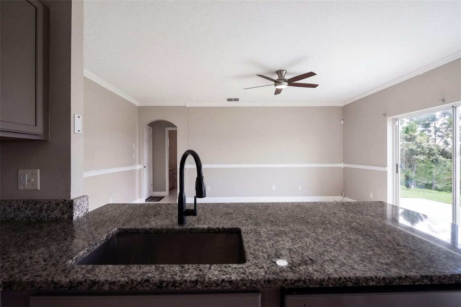 Single Family Residence at 7694 COUNTRY RUN PKWY, ORLANDO, photo 25 of 51