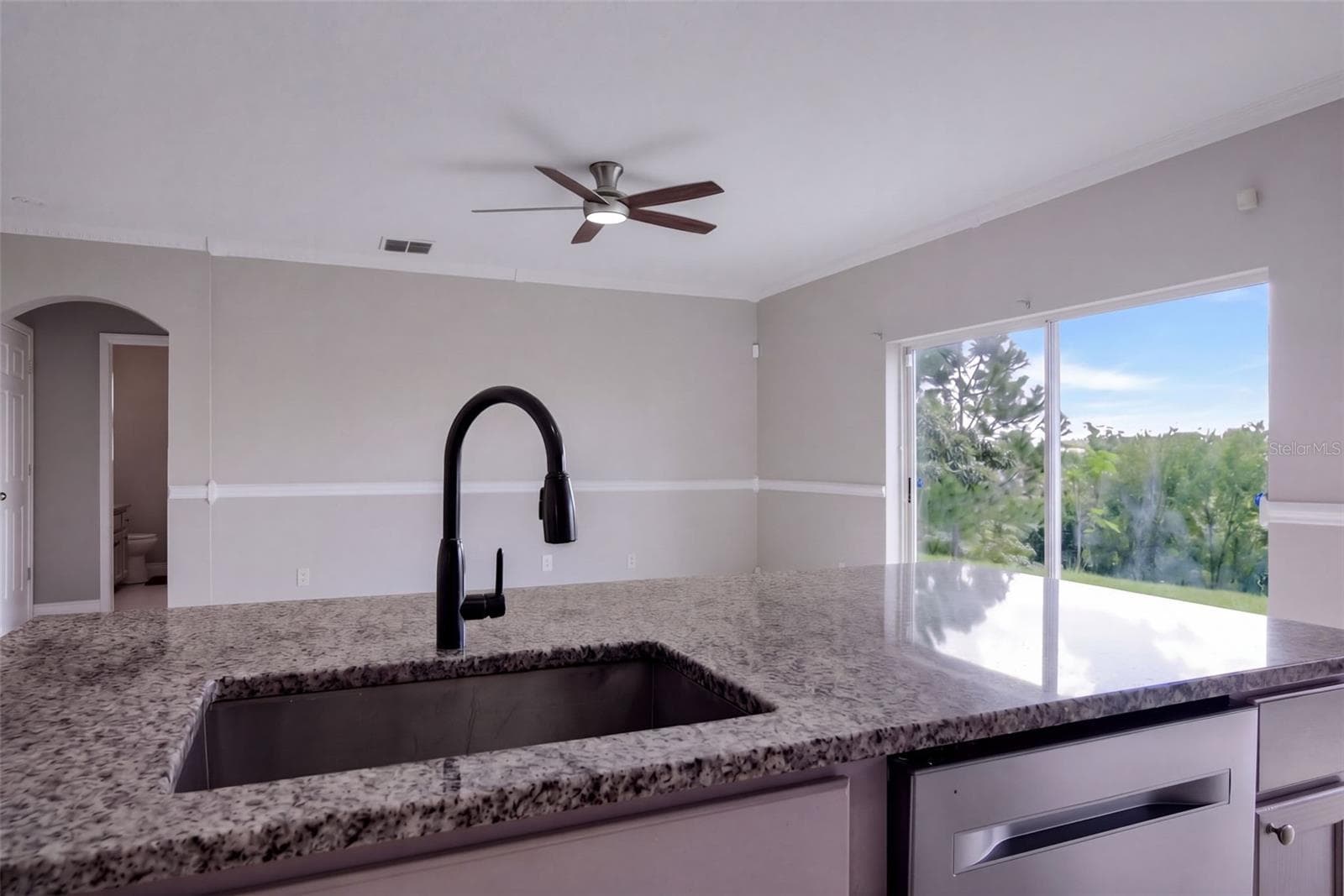 Single Family Residence at 7694 COUNTRY RUN PKWY, ORLANDO, photo 26 of 51