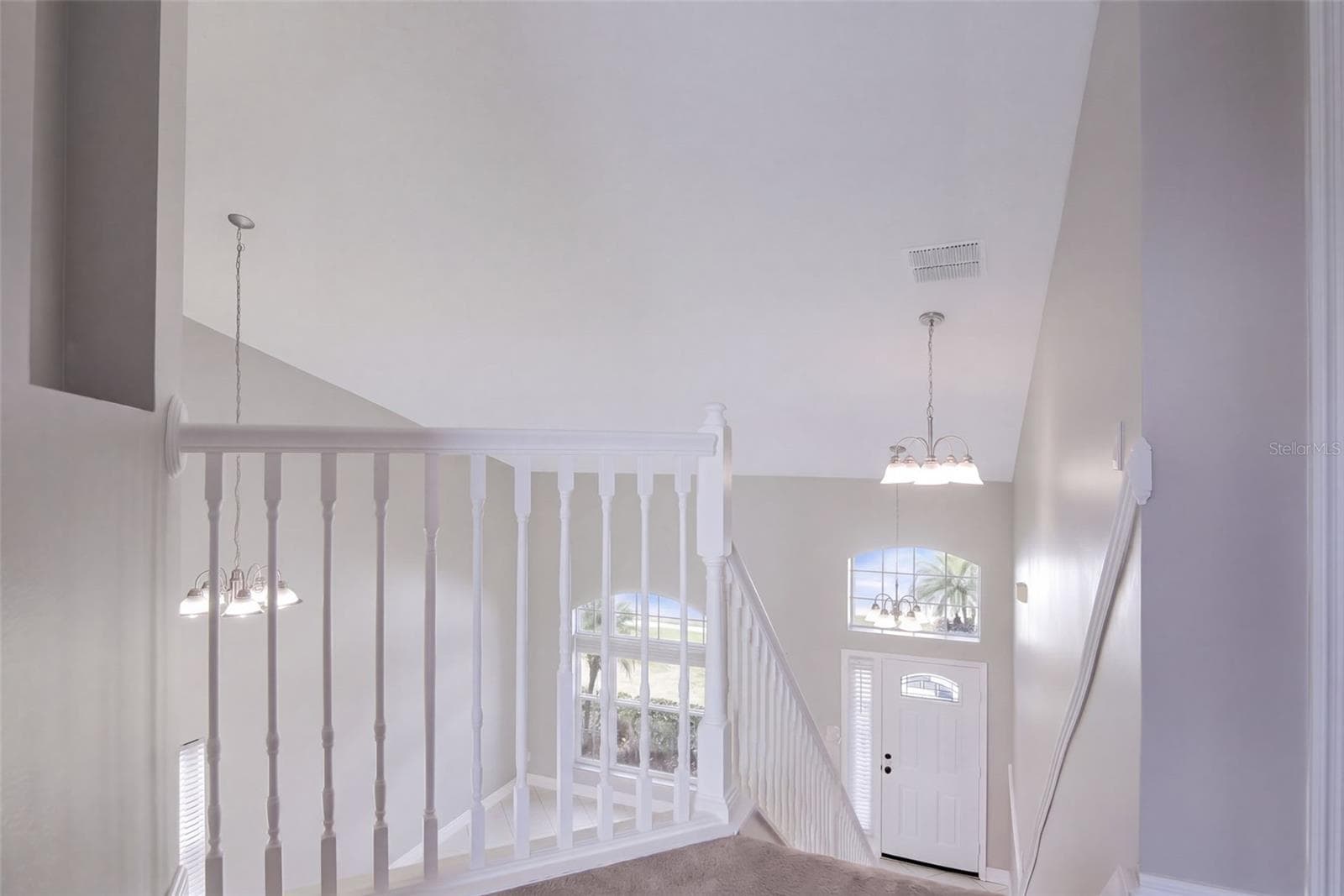Single Family Residence at 7694 COUNTRY RUN PKWY, ORLANDO, photo 27 of 51