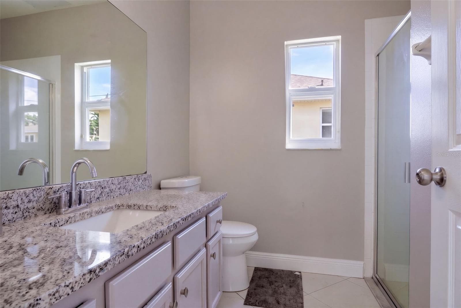 Single Family Residence at 7694 COUNTRY RUN PKWY, ORLANDO, photo 36 of 51