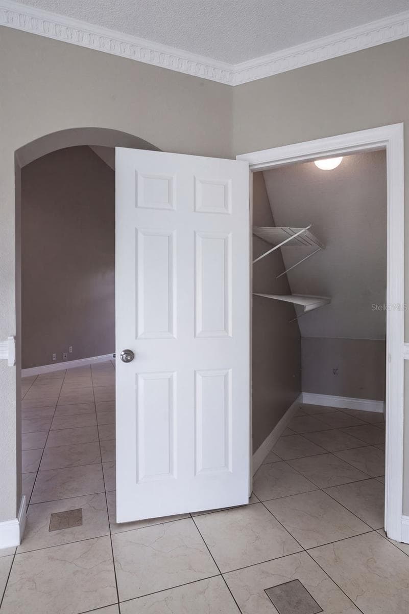 Single Family Residence at 7694 COUNTRY RUN PKWY, ORLANDO, photo 39 of 51