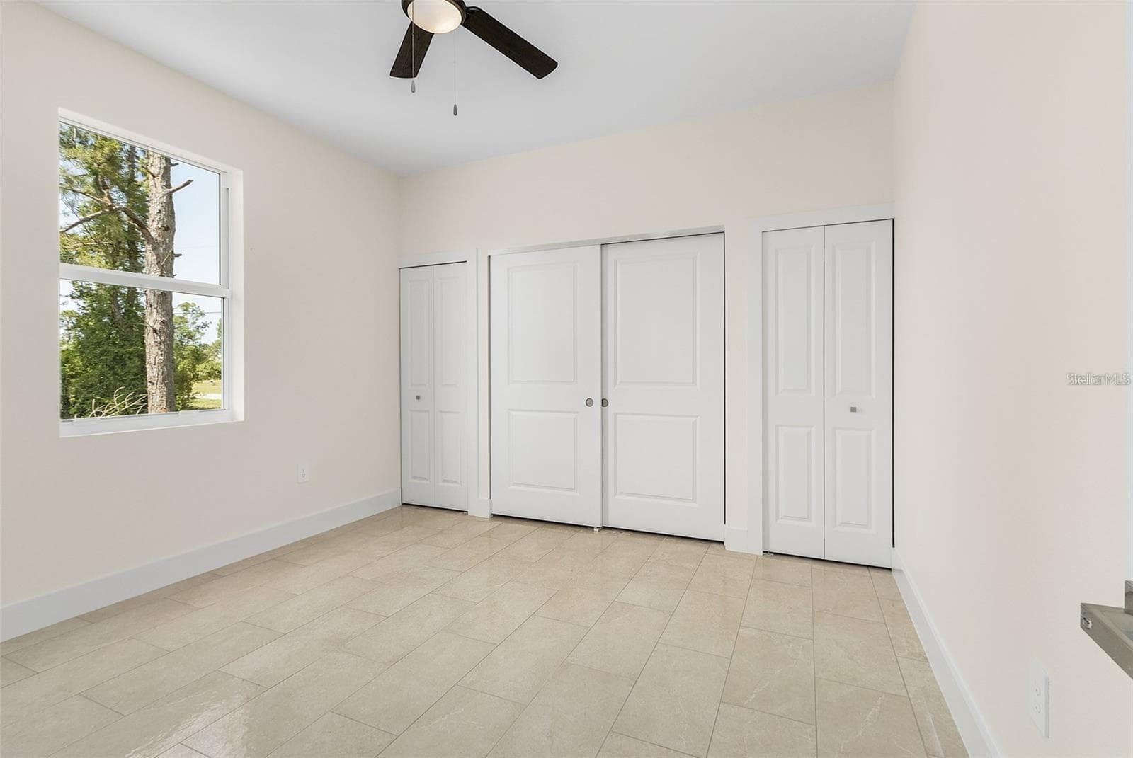 Single Family Residence at 162 APOLLO DR, ROTONDA WEST, photo 10 of 22