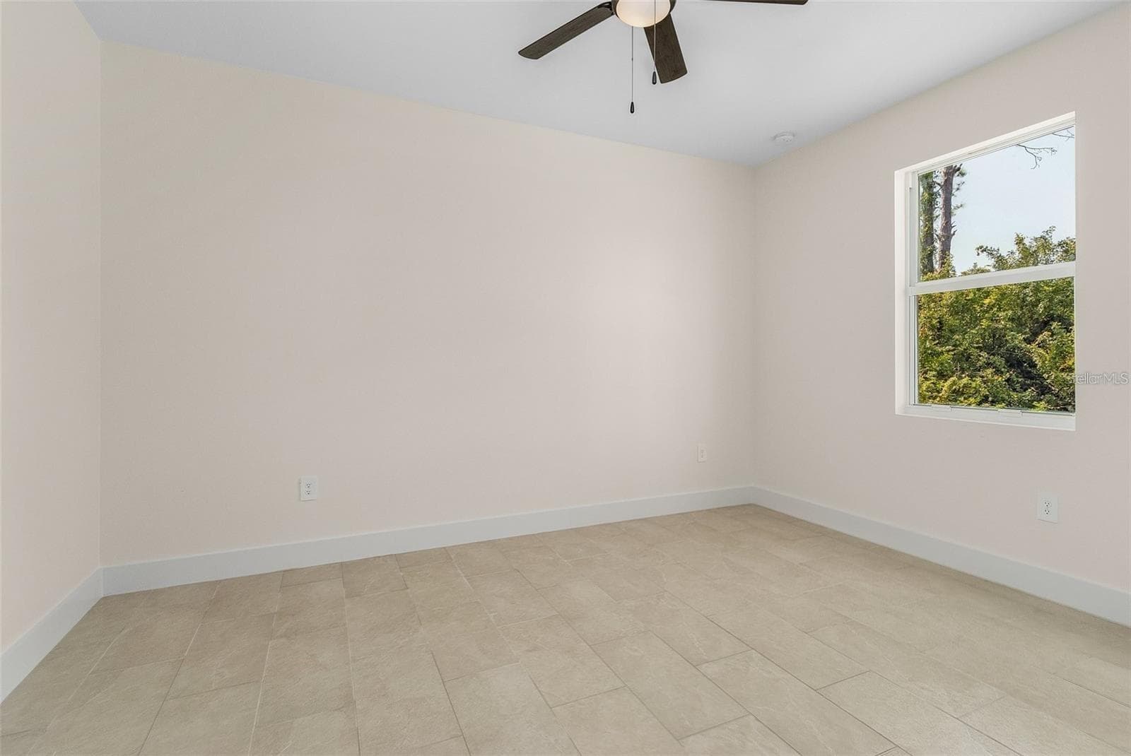 Single Family Residence at 162 APOLLO DR, ROTONDA WEST, photo 11 of 22