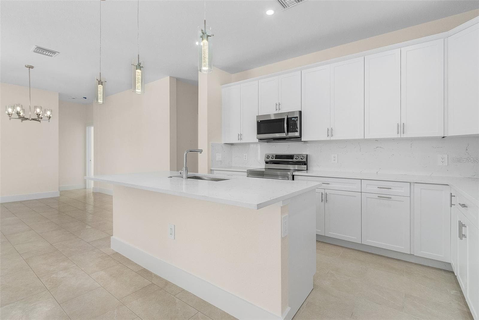 Single Family Residence at 162 APOLLO DR, ROTONDA WEST, photo 19 of 22