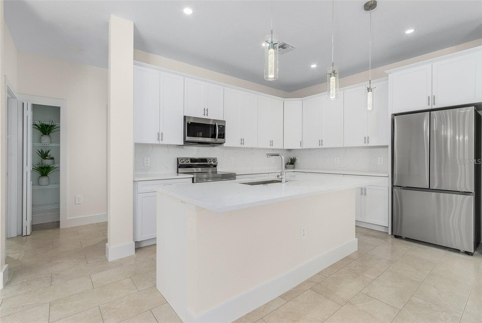 Single Family Residence at 162 APOLLO DR, ROTONDA WEST, photo 20 of 22