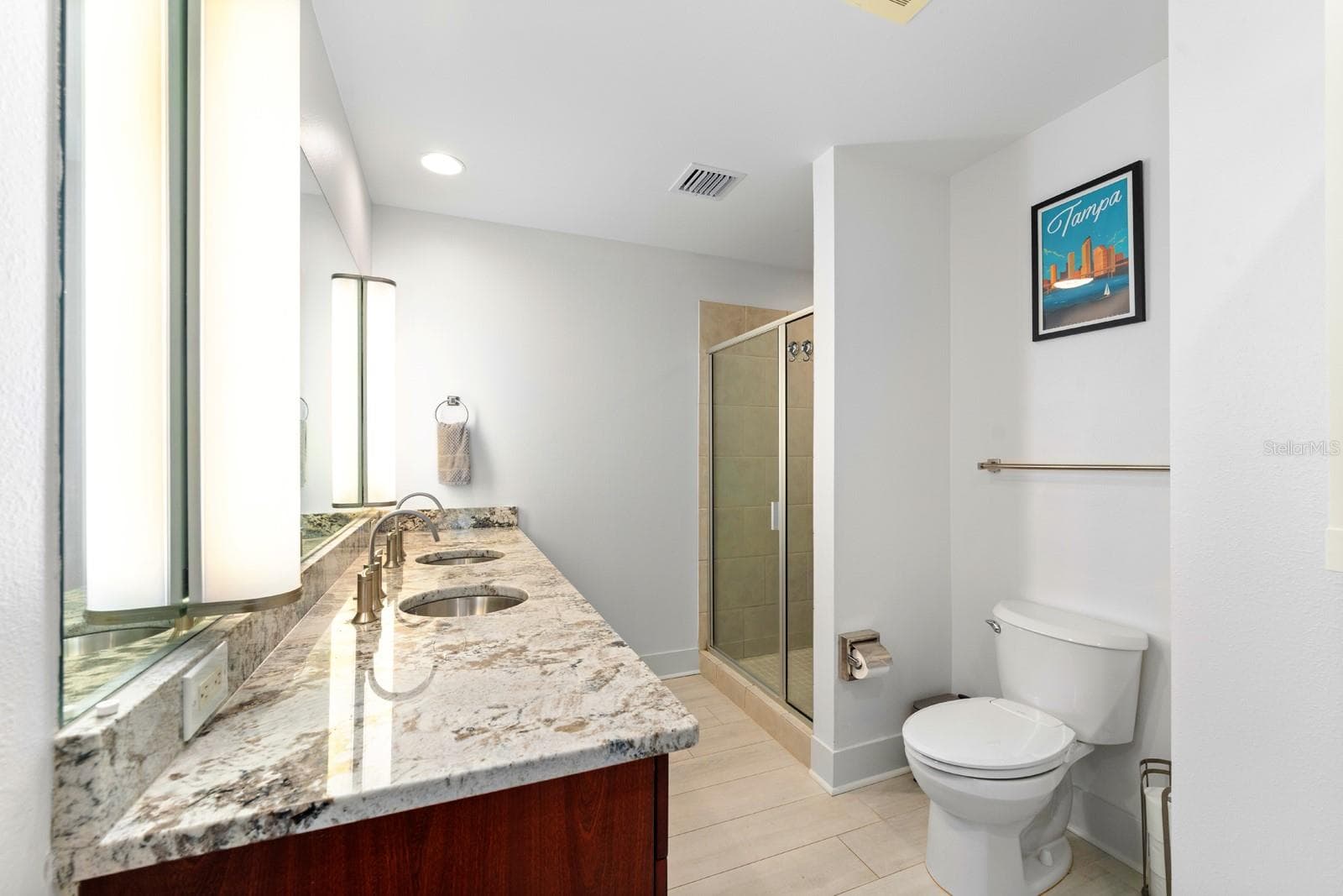 Condominium at 1208 E KENNEDY BLVD #723, TAMPA, photo 20 of 27