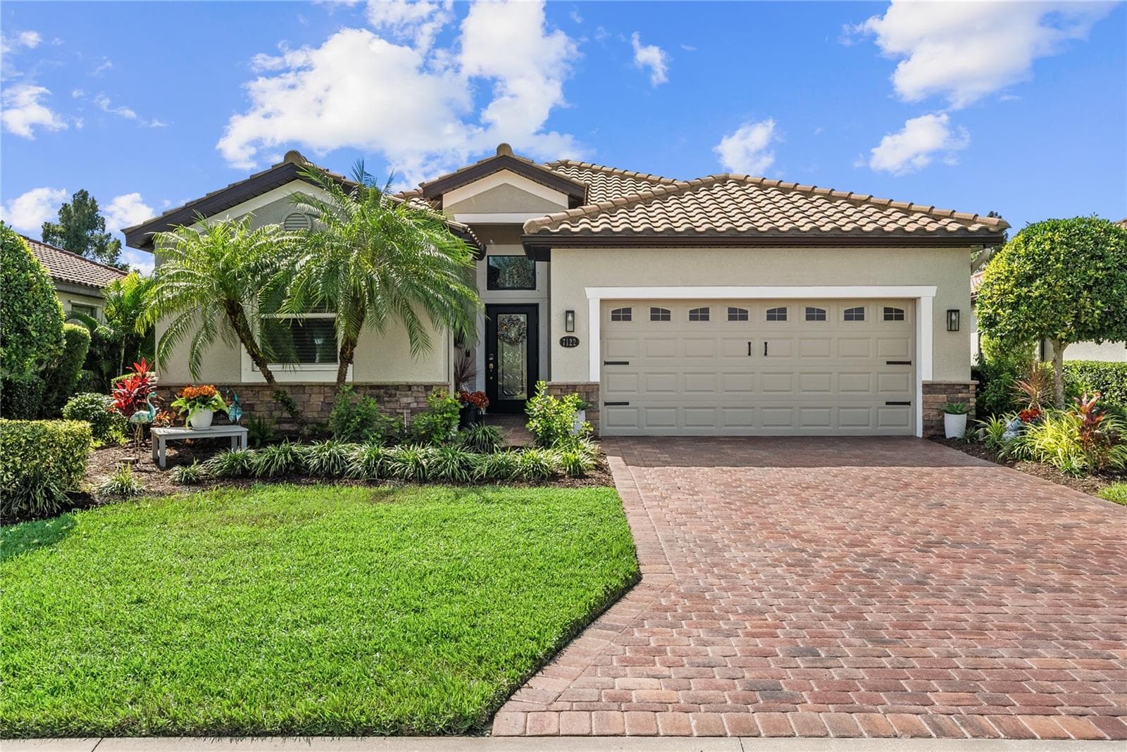 7122 MARSH VIEW TER