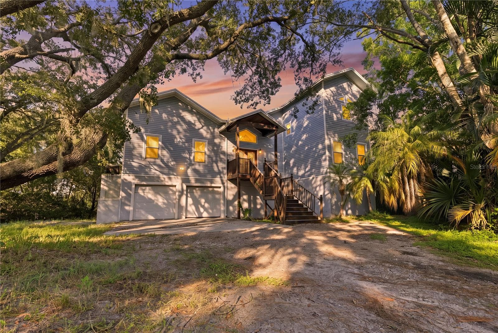 Single Family Residence at 3090 PHOENIX AVE, OLDSMAR, photo 2 of 30