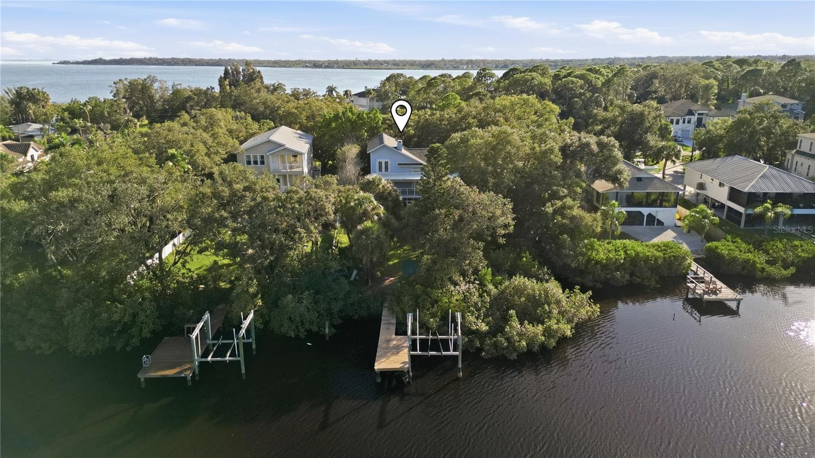 Single Family Residence at 3090 PHOENIX AVE, OLDSMAR, photo 6 of 30