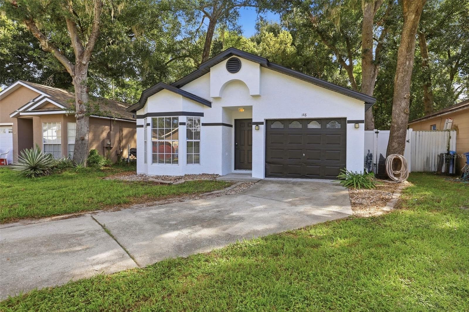 148 OAK GROVE RD
